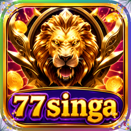 77singa — galeri pratinjau - APK Resmi