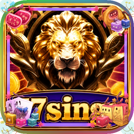 77singa — galeri pratinjau Resmi APK